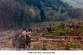13 Les Vosges